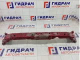 Панель передняя верхняя часть Chery IndiS