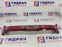 Панель передняя верхняя часть Chery IndiS