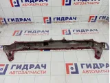 Панель передняя верхняя часть Chery IndiS