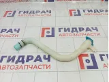 Горловина бачка омывателя Chery IndiS