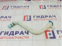 Горловина бачка омывателя Chery IndiS