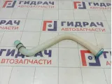 Горловина бачка омывателя Chery IndiS