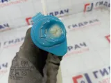 Горловина бачка омывателя Chery IndiS