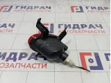 Фонарь задний в бампер левый Chery IndiS S18D3732030