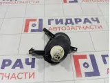 Фонарь задний в бампер правый Chery IndiS S18D3732040