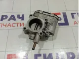 Дроссельная заслонка Chery IndiS F01R00Y002
