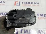 Дроссельная заслонка Chery IndiS F01R00Y002