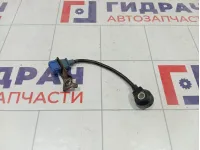 Датчик детонации Chery IndiS 0261231175
