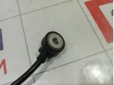 Датчик детонации Chery IndiS 0261231175