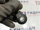 Датчик детонации Chery IndiS 0261231175