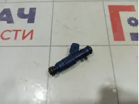 Форсунка инжекторная Chery IndiS 0280156263