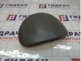 Накладка панели приборов Chery IndiS S185305141