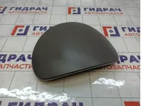 Накладка панели приборов Chery IndiS S185305141
