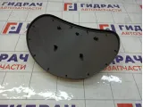 Накладка панели приборов Chery IndiS S185305141