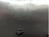 Накладка панели приборов Chery IndiS S185305141