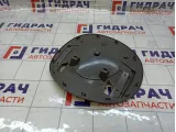Накладка панели приборов Chery IndiS S185305151
