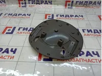 Накладка панели приборов Chery IndiS S185305151