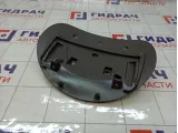 Накладка панели приборов Chery IndiS S185305151