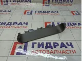 Накладка панели приборов Chery IndiS S185305245