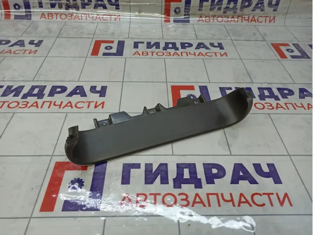 Накладка панели приборов Chery IndiS S185305245