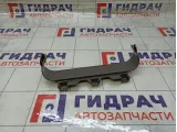 Накладка панели приборов Chery IndiS S185305245