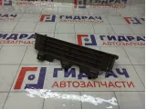 Накладка панели приборов Chery IndiS S185305245