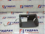 Корпус бардачка Chery IndiS S185305221