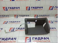 Корпус бардачка Chery IndiS S185305221