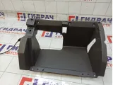 Корпус бардачка Chery IndiS S185305221