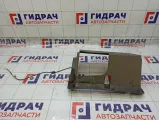 Корпус бардачка Chery IndiS S185305221
