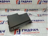Корпус бардачка Chery IndiS S185305221