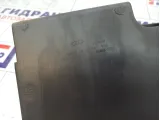 Корпус бардачка Chery IndiS S185305221