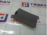 Обшивка багажника левая Chery IndiS S18D5402212