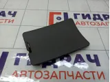 Обшивка багажника правая Chery IndiS S18D5402222