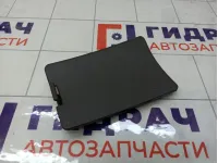 Обшивка багажника правая Chery IndiS S18D5402222