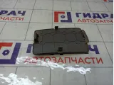 Обшивка багажника правая Chery IndiS S18D5402222