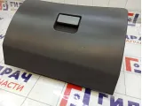 Бардачок Chery IndiS S185305192