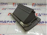 Бардачок Chery IndiS S185305192