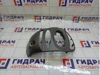 Накладка торпедо Chery IndiS S185305161