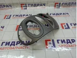 Накладка торпедо Chery IndiS S185305161