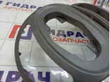 Накладка торпедо Chery IndiS S185305161