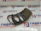Накладка торпедо Chery IndiS S185305161