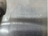 Накладка торпедо Chery IndiS S185305161