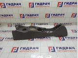 Консоль центральная Chery IndiS S185305921