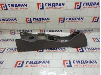 Консоль центральная Chery IndiS S185305921