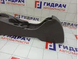 Консоль центральная Chery IndiS S185305921
