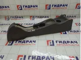 Консоль центральная Chery IndiS S185305921