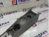 Консоль центральная Chery IndiS S185305921