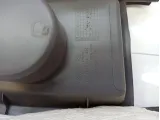 Консоль центральная Chery IndiS S185305921