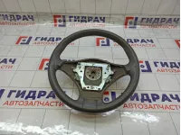 Рулевое колесо Chery IndiS